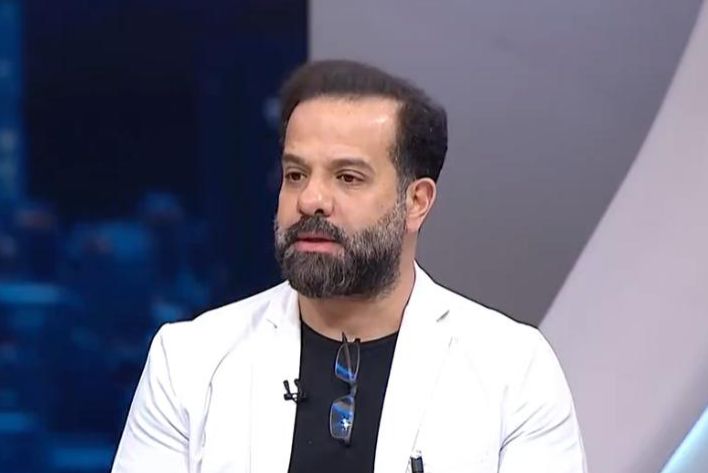 استشاري يوضح العلاقة بين الصداع النصفي وأمراض الأعصاب .. فيديو