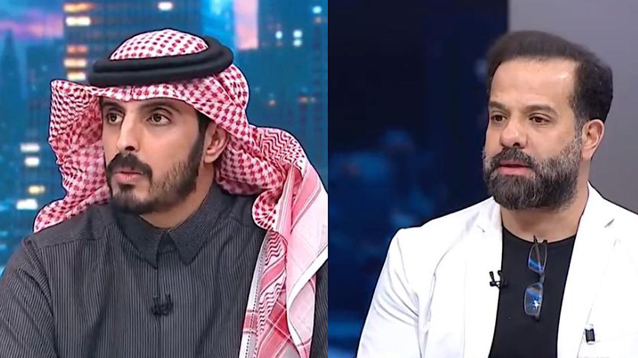 استشاري يوضح العلاقة بين الصداع النصفي وأمراض الأعصاب .. فيديو