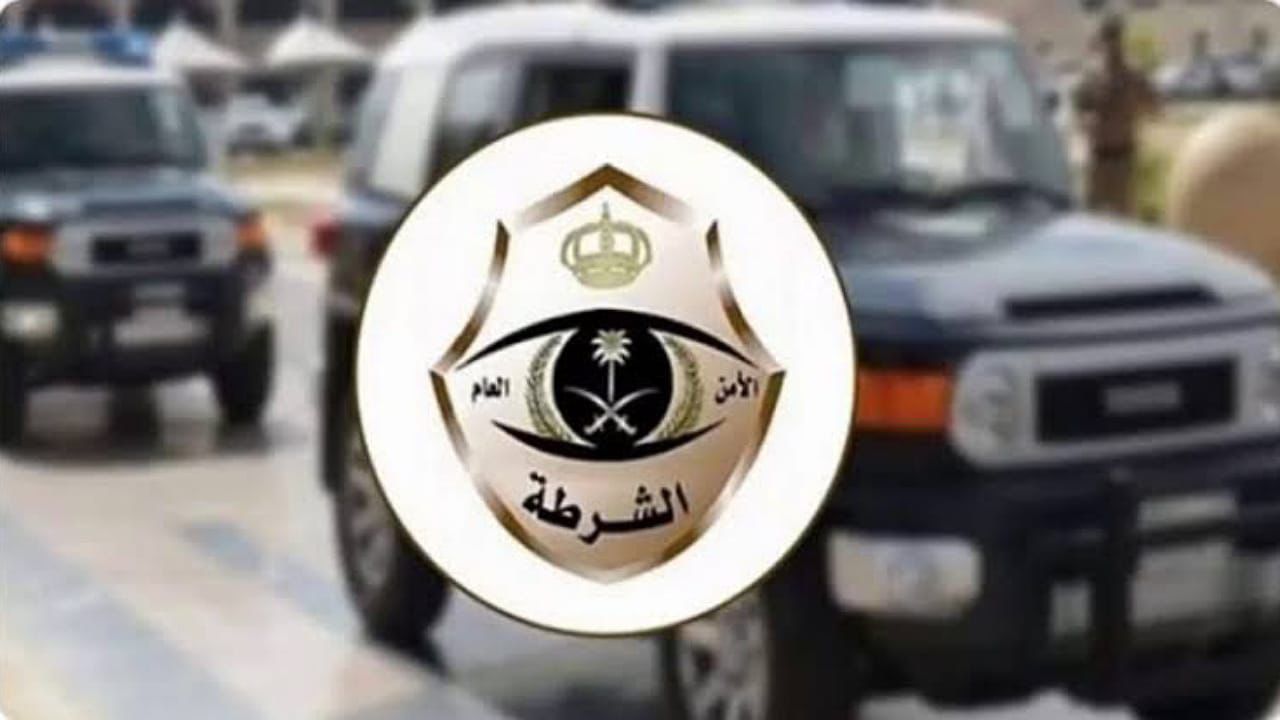 سقوط مجرمين في قبضة رجال الأمن.. فيديو