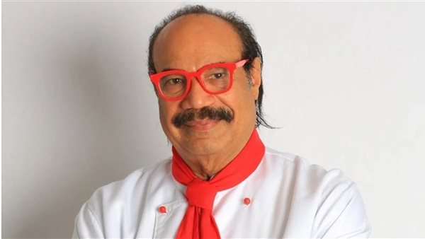 مشاجرة بين طليقة شيف شهير وابنته بسبب خلاف على ملكية فيلا