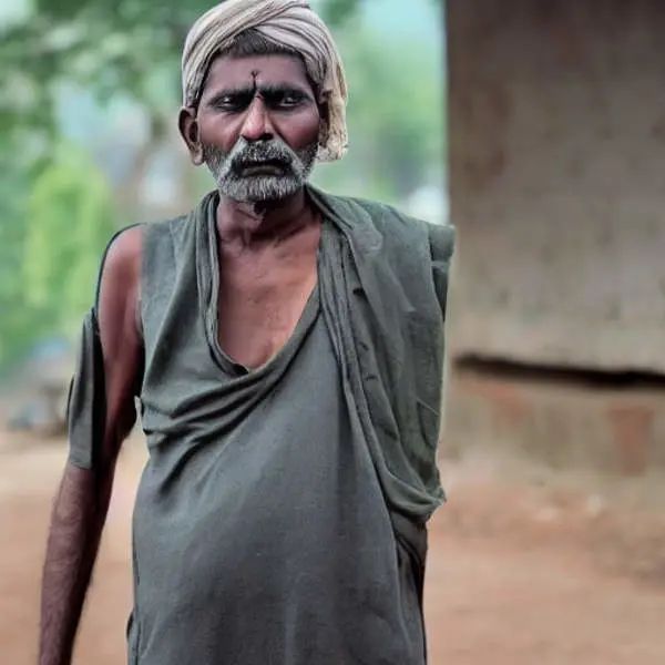 امرأة تسرق أموال زوجها بعد إجباره على بيع كليته لتهرب مع عشيقها امرأة تسرق أموال زوجها بعد إجباره على بيع كليته لتهرب مع عشيقها