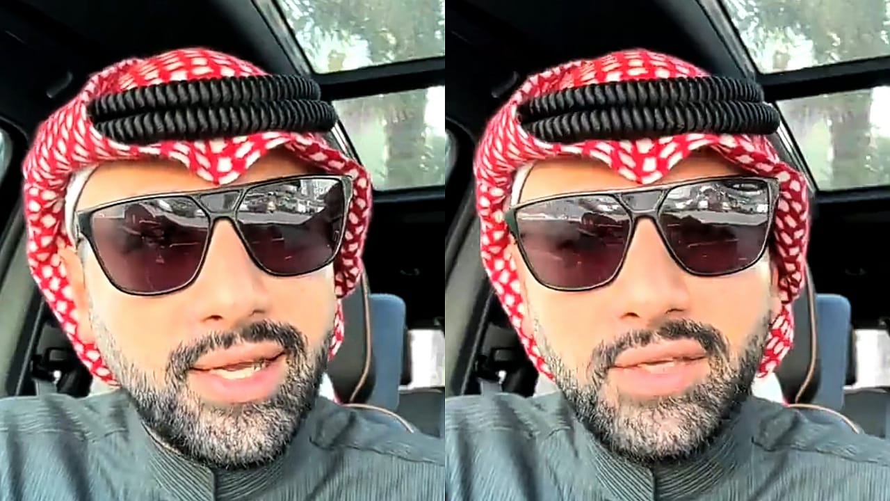 5 نصائح ذهبية لشراء السيارة المثالية .. فيديو