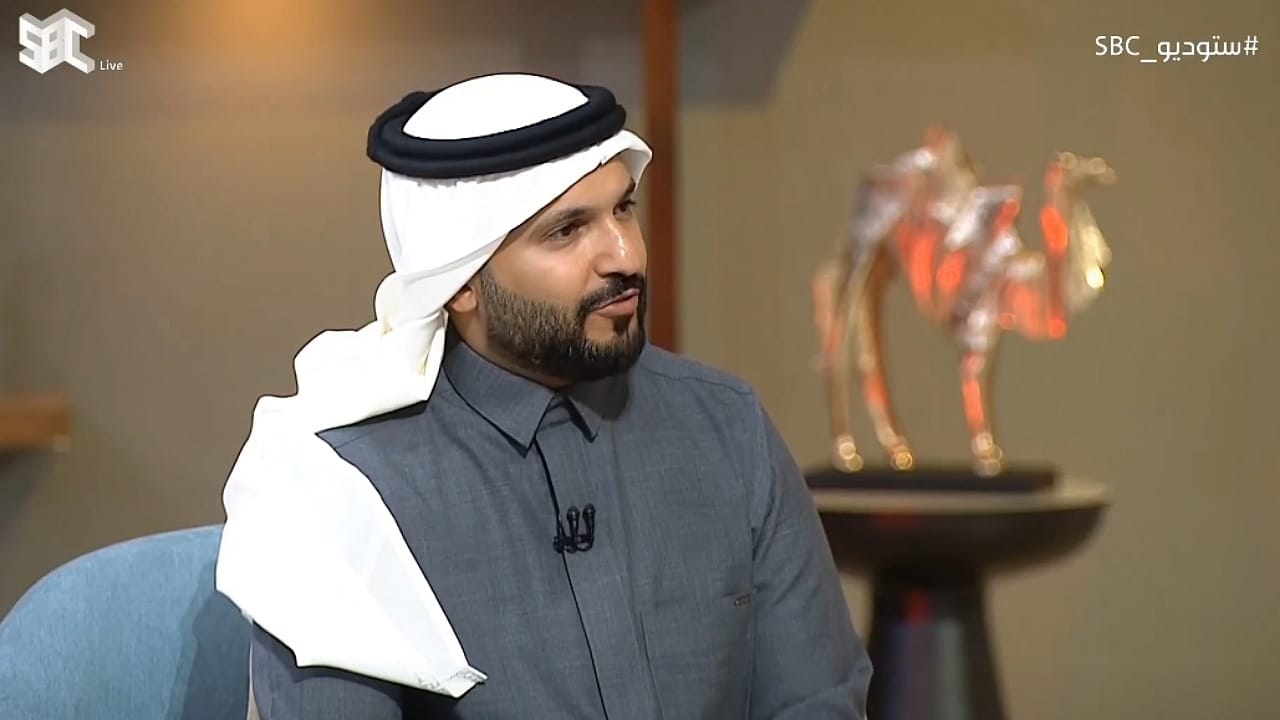 استشاري: تزايد حساسية الطعام بسبب البيئة النظيفة ونقص الوعي .. فيديو