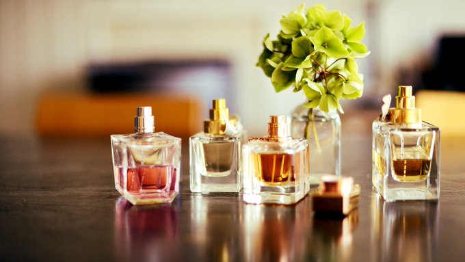 خبير عطور: منتجات الزيوت العطرية بالمملكة جميعها آمنة وصالحة للاستخدام.. فيديو