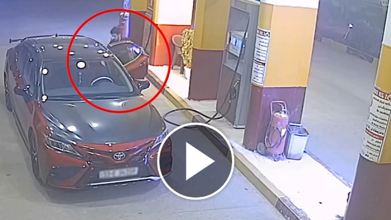 تفاصيل مأساوية لجريمة مقتل بلوقر عراقية