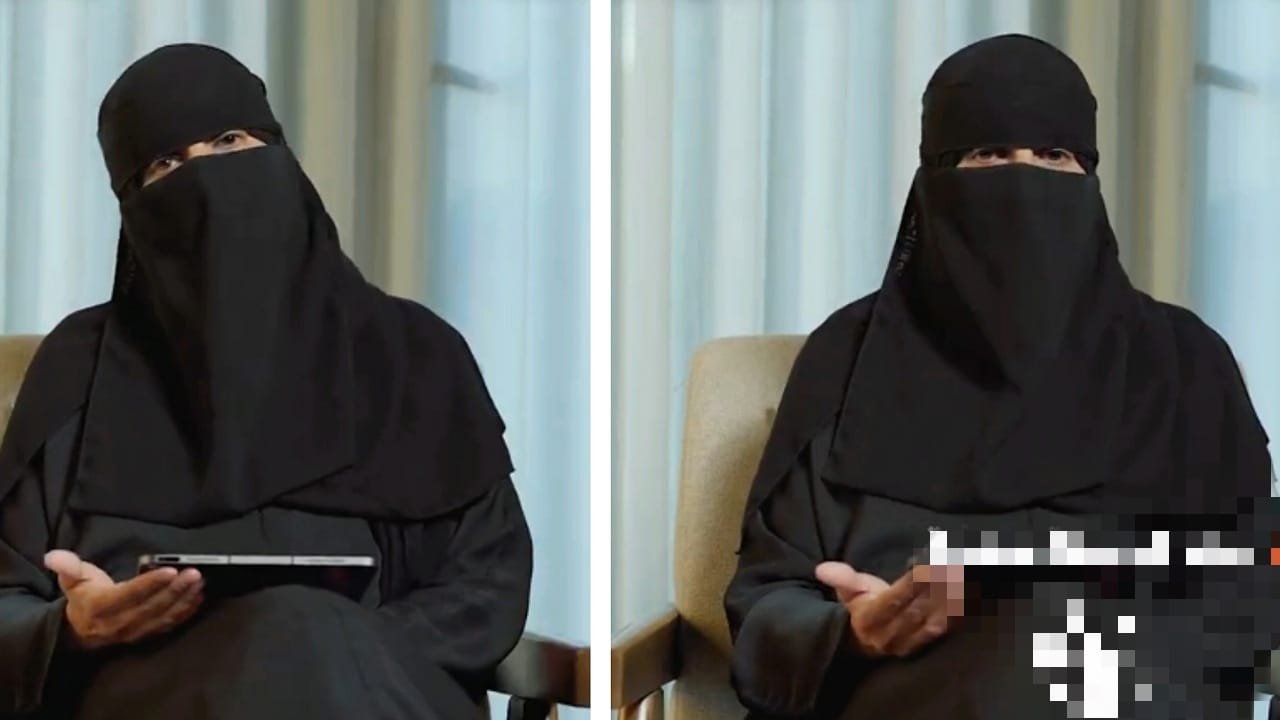 مختصة تحذر: كثرة لعب الوالدين مع الأطفال قد تؤدي إلى التعلق الزائد .. فيديو