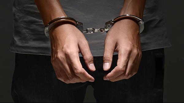 المؤبد لعامل قتل طفلا رفض ممارسة الرذيلة معه