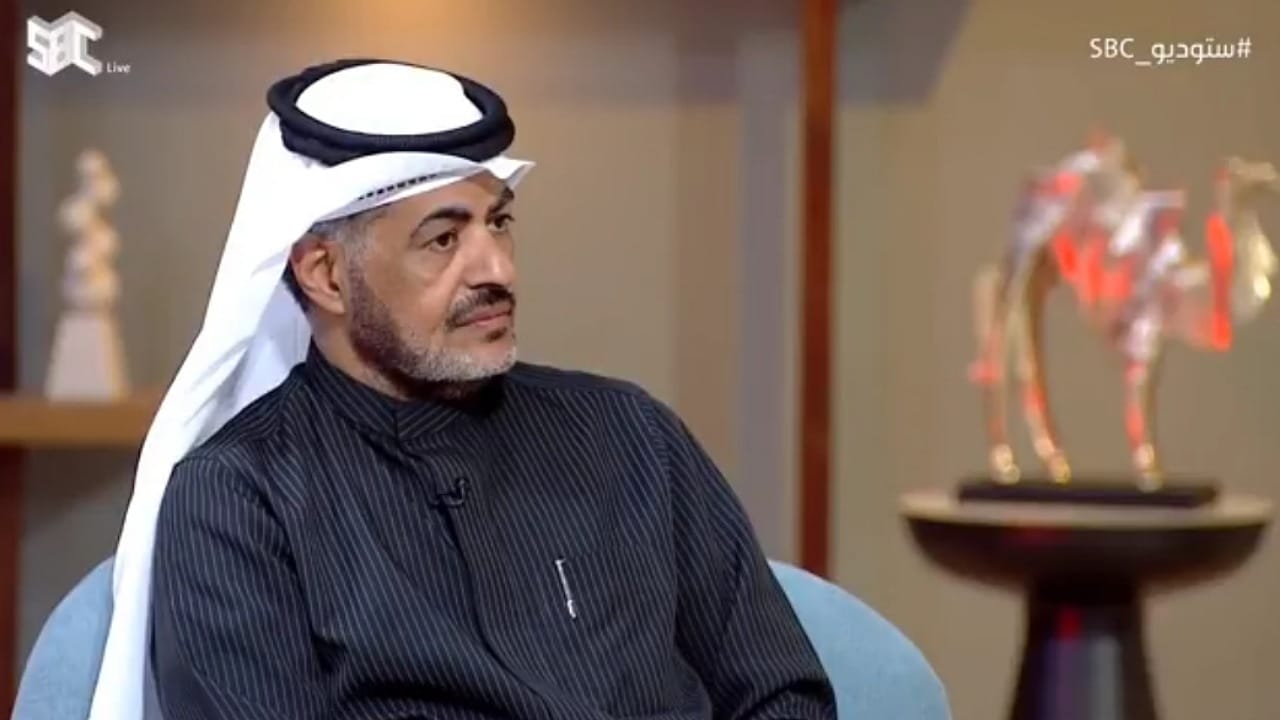 مختص: التعامل مع النرجسي يتطلب الحذر والابتعاد قد يكون الحل الأمثل .. فيديو