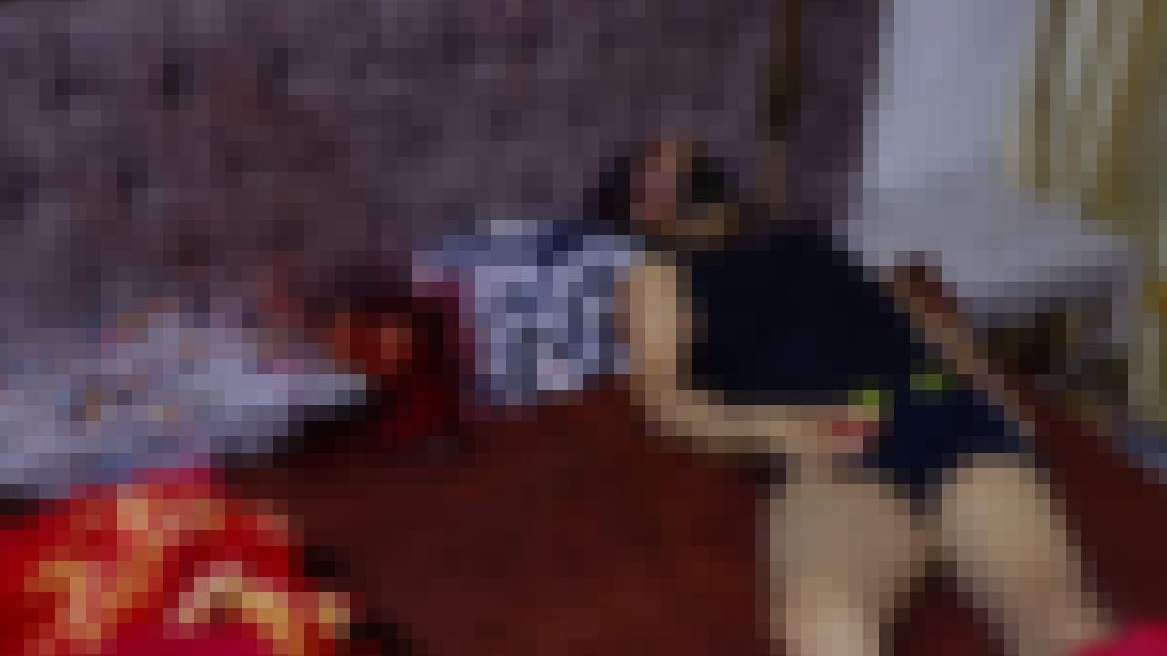 زوجة تـقـتـل زوجها أثناء نومه في عيد الحب .. صورة