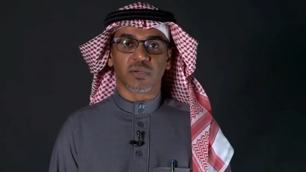 استشاري : سرطان القولون ثاني أكثر الأورام انتشارا في المملكة .. فيديو