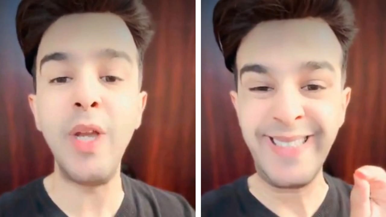 الشهري يوضح طريقة بسيطة لاكتشاف الجلطة وعلاجها الفوري.. فيديو