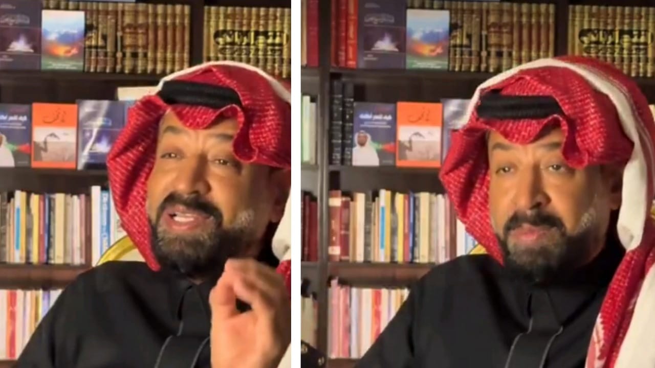 مختص : انشغل بتطوير ذاتك وإلا ستقع في فخ مقارنة نفسك بالآخرين .. فيديو