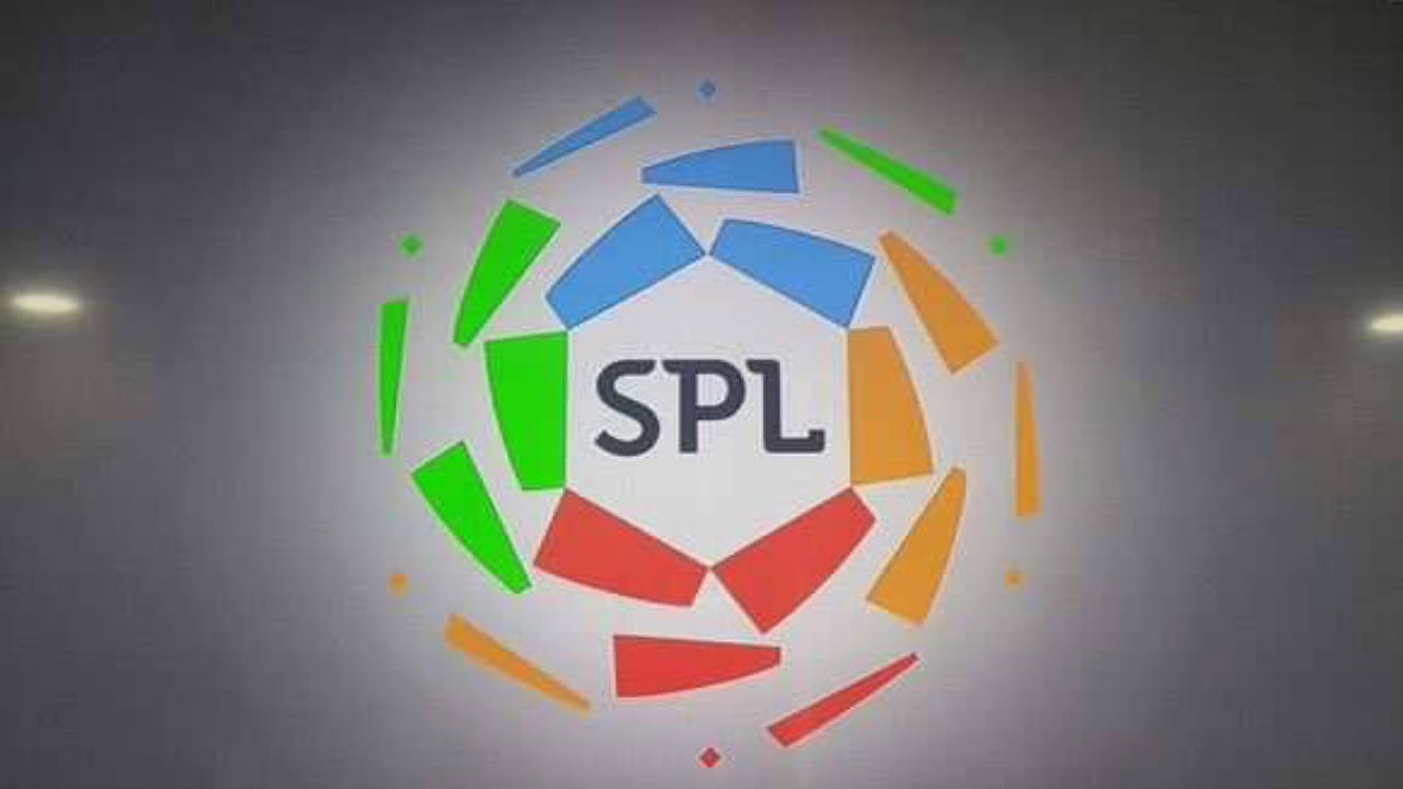 حفل جوائز ضخم في ختام الموسم لتكريم الأفضل في دوري روشن