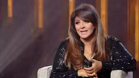 مخرج شهير يقاضي مرتضى منصور وهالة صدقي بتهمة الطعن في الأعراض