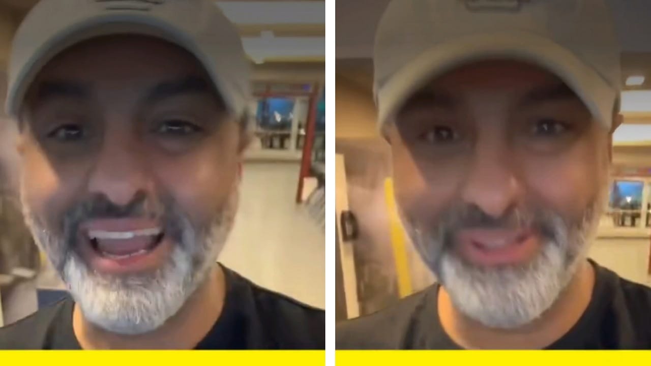 فوائد مذهلة للموز قبل النوم تمنحك صحة أفضل ونوما هادئا .. فيديو