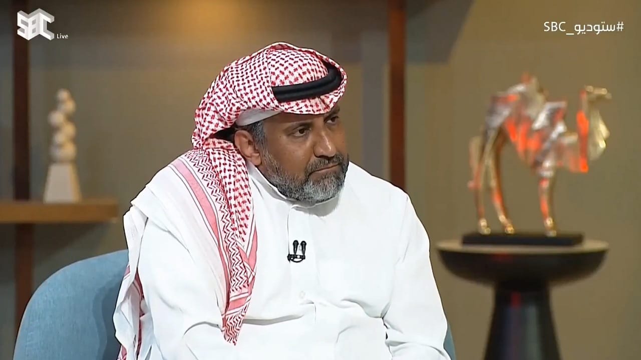 استشاري: الضغوط النفسية تؤدي لمشكلات جسدية وتأجيل الخلافات ضروري .. فيديو