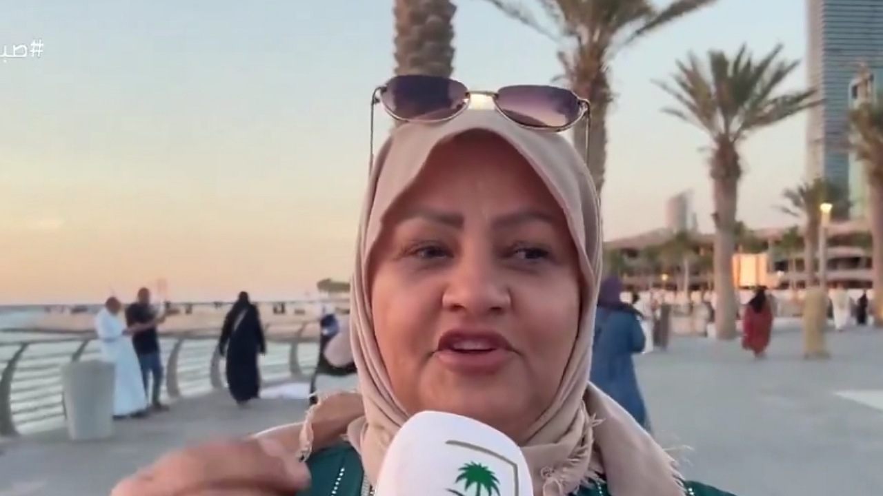 هل يضايقك موضوع من يكتب رسالة ويمسحها؟ ..فيديو