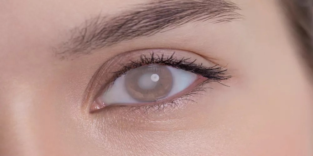 تحذير طبي من عقاقير تخسيس تؤدي للعمى المفاجئ