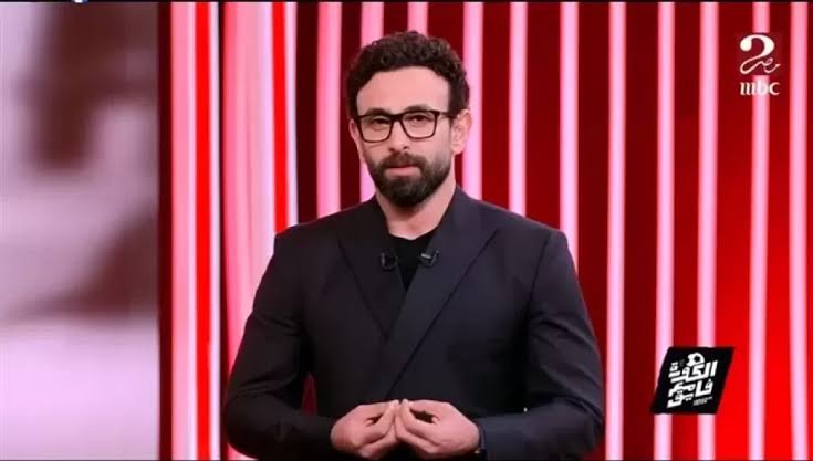 إبراهيم فايق يكشف مفاجأة بشأن بث مباريات كأس العالم للأندية