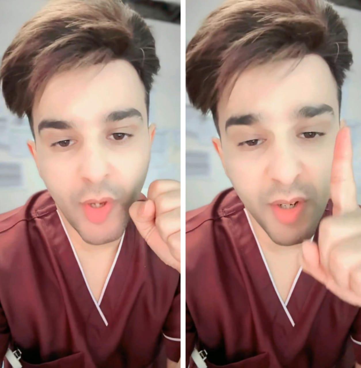 الشهري : قلة النوم تؤثر سلبا على الذاكرة وصحة الدماغ.. فيديو