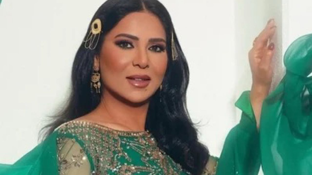 أحلام ونوال يحتفلان بيوم التأسيس وسط تفاعل جماهيري