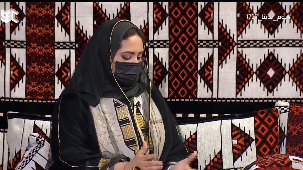 الجريش والمقشوش.. أطباق تراثية تعكس هوية المطبخ السعودي .. فيديو