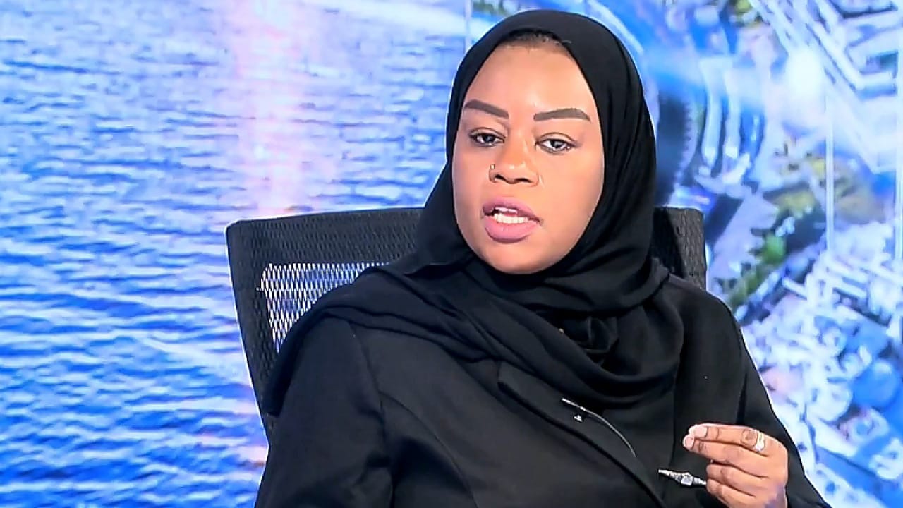 الفرق بين يوم التأسيس واليوم الوطني: دلالات تاريخية ومعاني وطنية .. فيديو