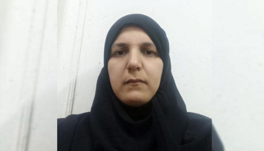  طبيبة ترفض ترك العمل رغم وفاة والدتها في المستشفى