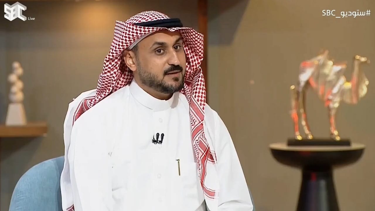 طبيب أسنان يحذر: التهاب اللثة قد يؤدي إلى مشاكل في القلب .. فيديو