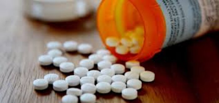 تحذير .. مخاطر استخدام الكورتيزون لزيادة الوزن تفوق فوائده