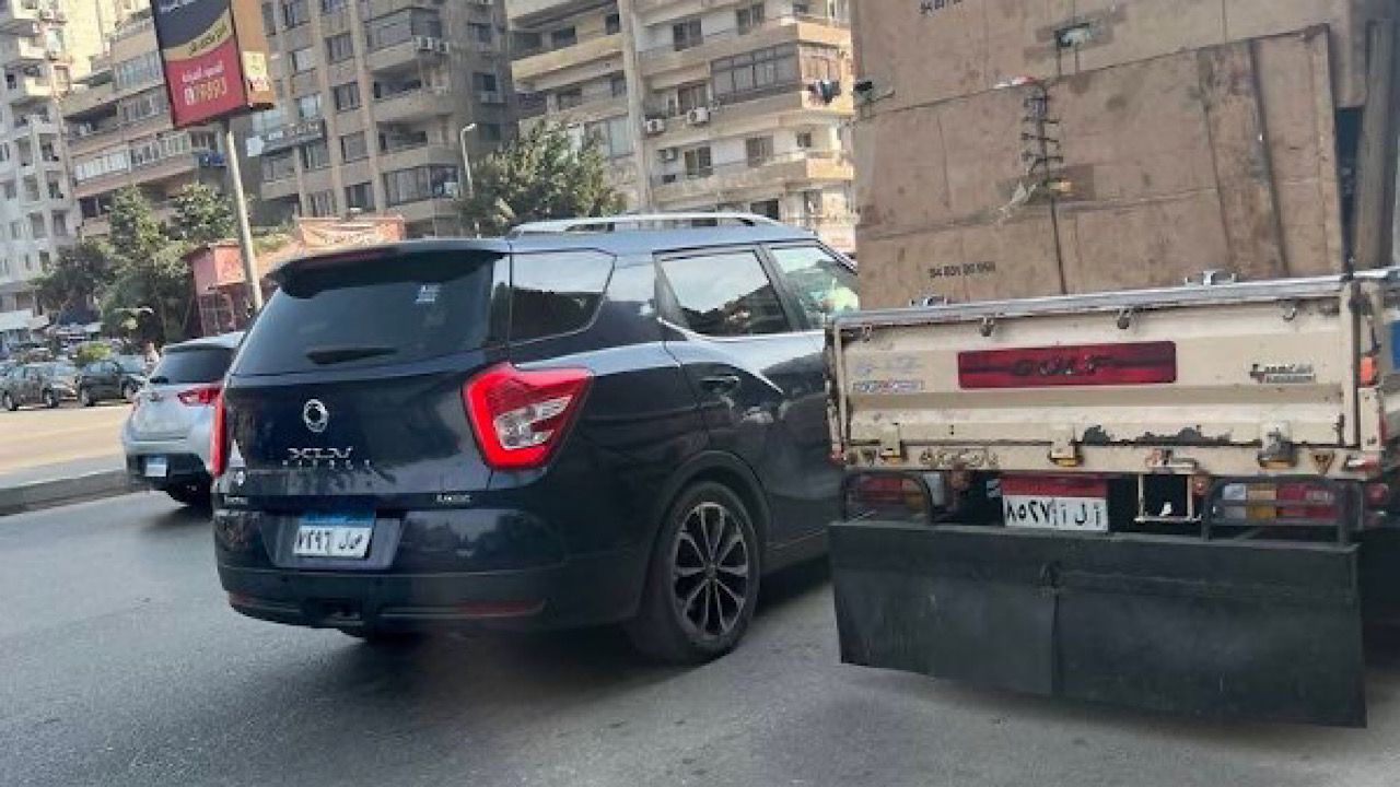 فتاة تتهم شابا بالتعدي عليها والتحرش بها