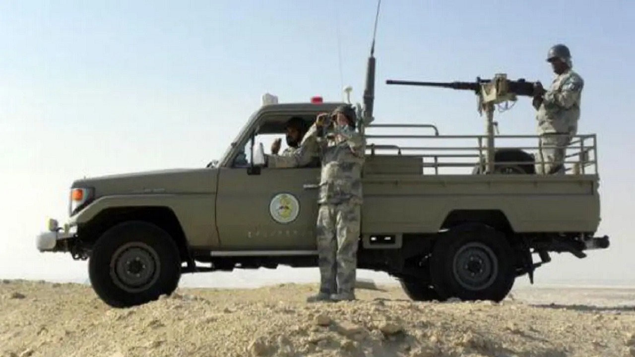 القبض على مروجي حشيش و29,970 قرصًا خاضعًا لتنظيم التداول الطبي