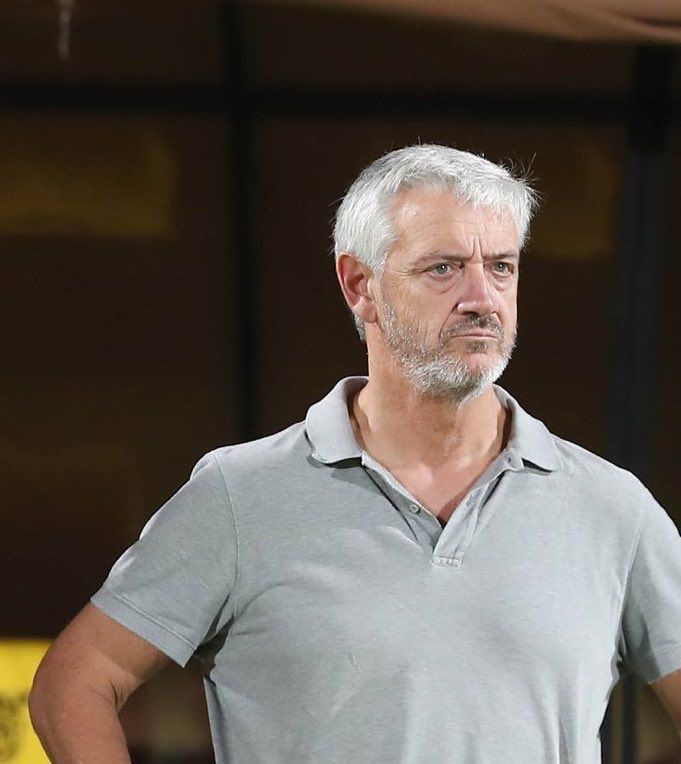 الاتحاد يطلب تحكيم أجنبي أمام الخليج والأخدود والقادسية والرياض