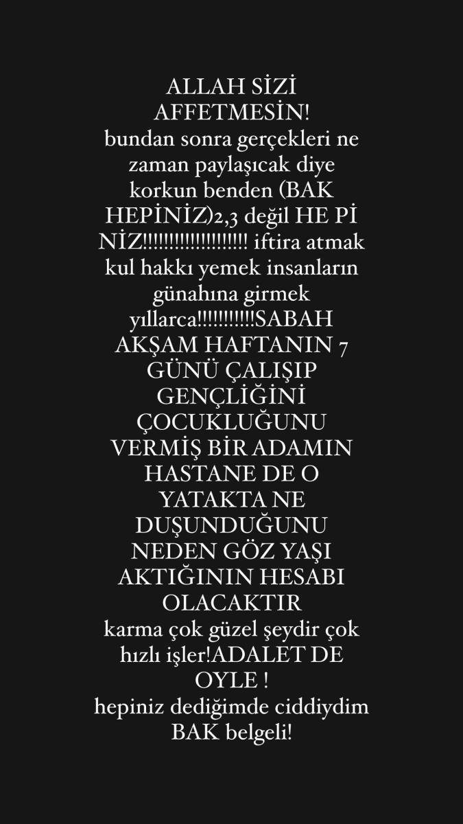نجم شهير يتعرض لنوبة قلبية بسبب زوجته وتهدده خلال التصوير