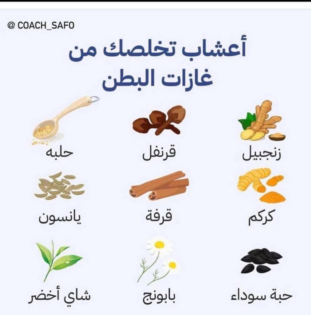 الخضيري يوضح مهيجات القولون العصبي وطرق العلاج