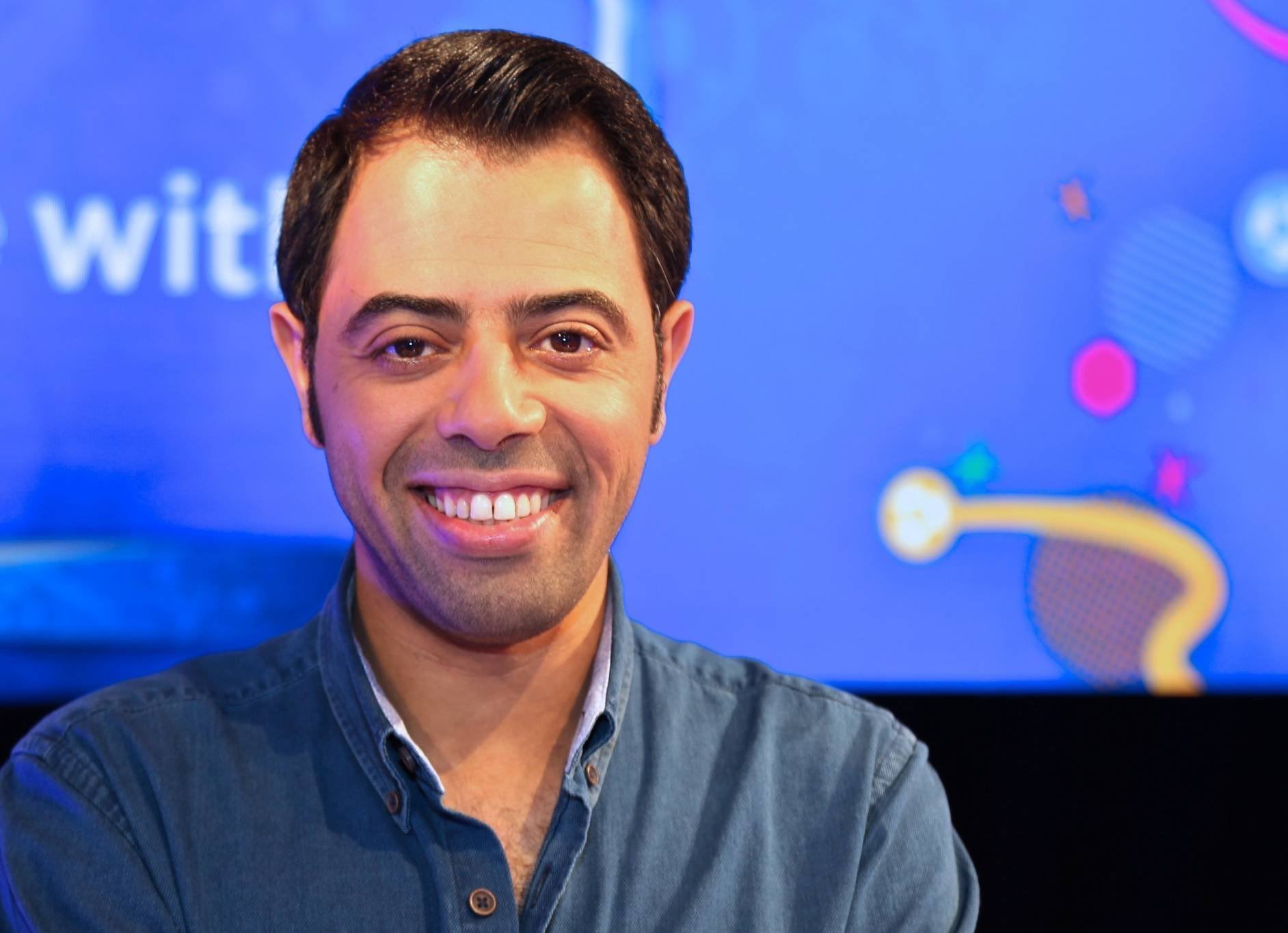 جعفر الصليح يحل محل فهد العتيبي في تعليق مباراة الهلال والوصل