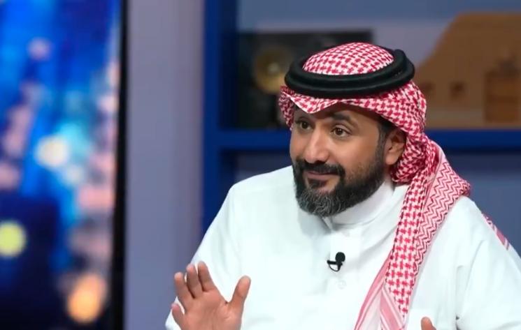 إيلاف الزهراني تروي تفاصيل تعرضها للنصب من دجال أوهمها بأنها ملبوسة .. فيديو