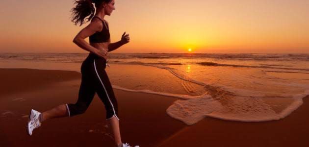 فوائد صحية مدهشة للمشي بعد تناول الطعام