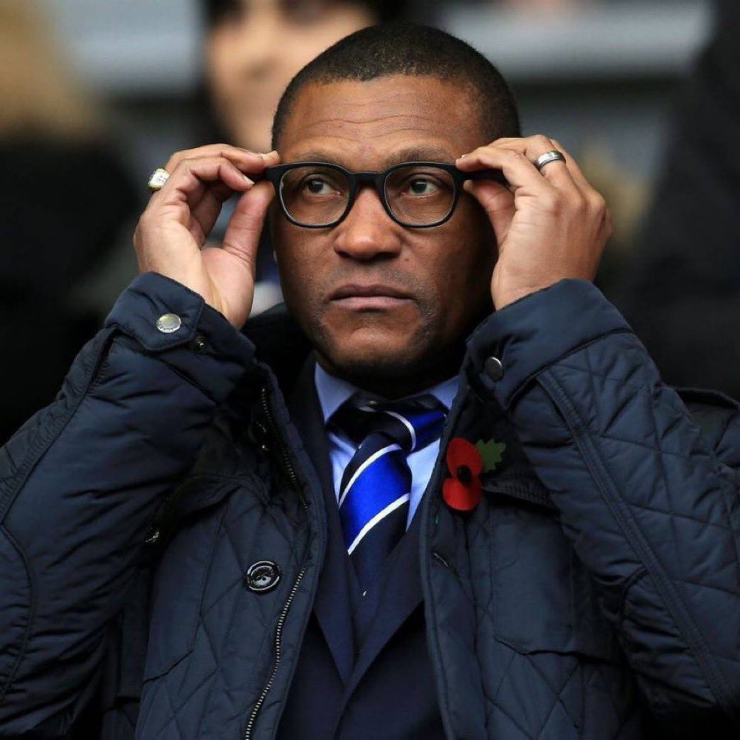 الدوري السعودي يستعد للكرة الذكية بقيادة إيمينالو