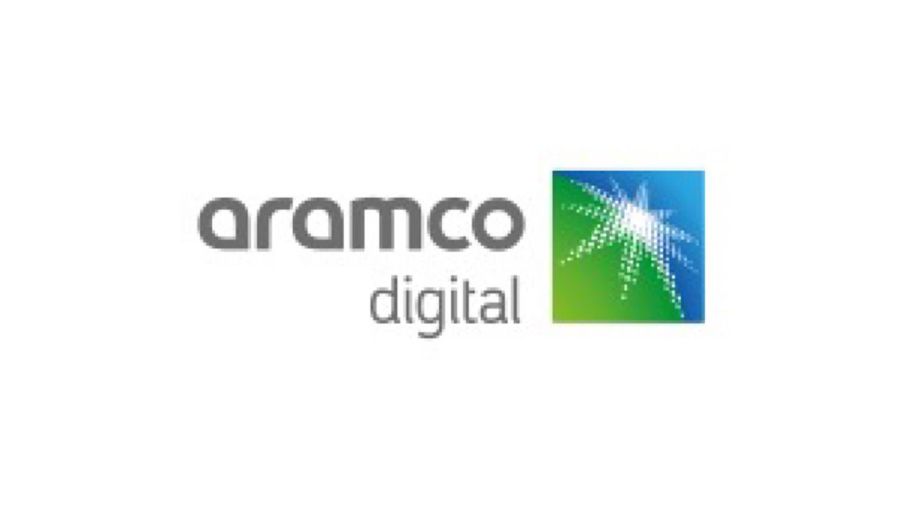 أرامكو الرقمية تشغل تطبيق ديب سيك في مراكز بيانات الدمام .. فيديو