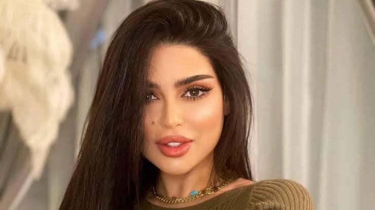  جليلة تكشف حقيقة زواجها من تامر حسني سرا: تعقدت من المتزوجين