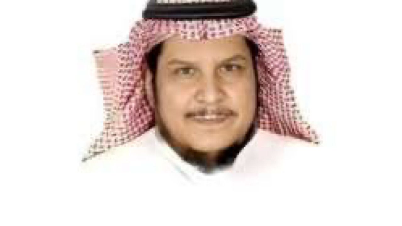 الحصيني: متوقع تواجد بعض الغيوم في الوشم وسدير