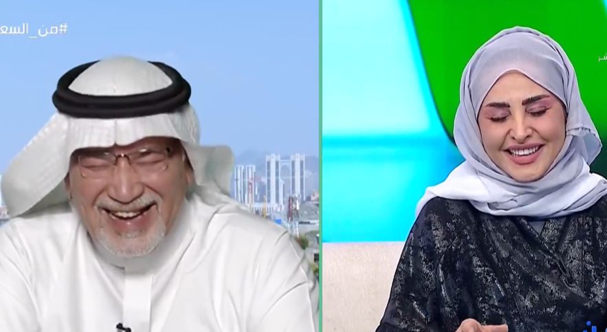 تركستاني يوضح هل نبتة الريحان طاردة للحشرات .. فيديو