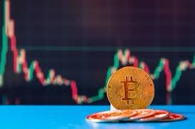 هاكر يسرق 1.5 مليون دولار من منصة عملات رقمية