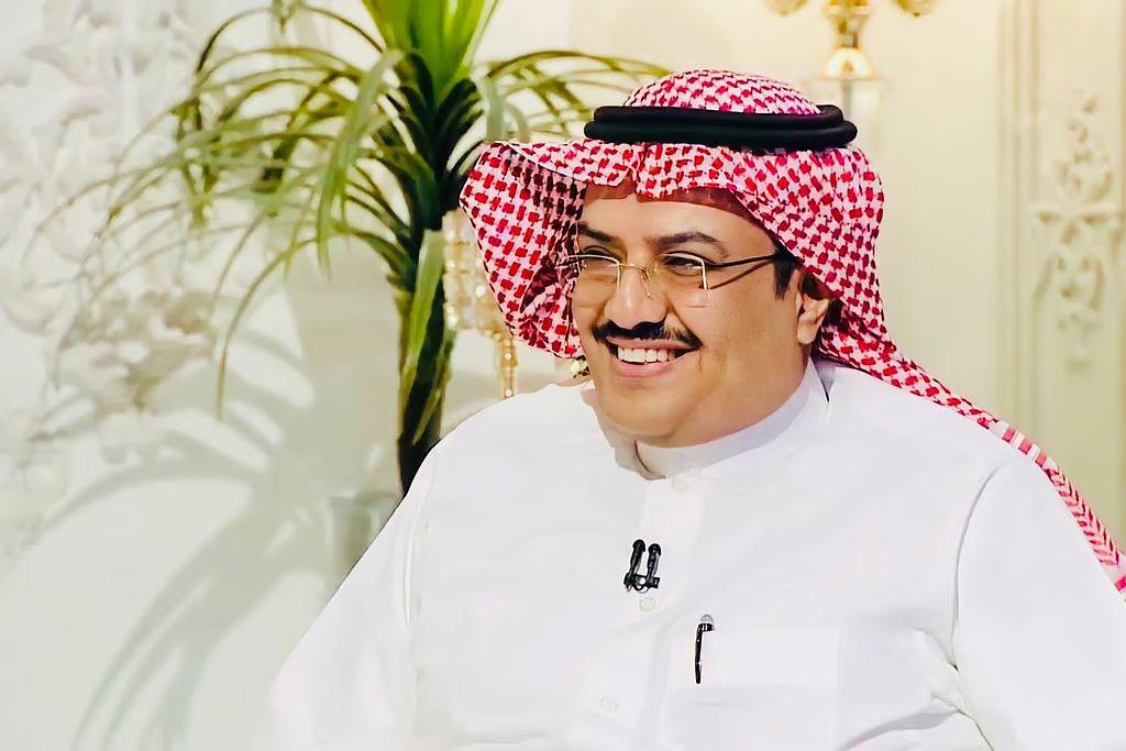 النمر: ضعف عضلة القلب الشديد يرفع انزيمات الكبد