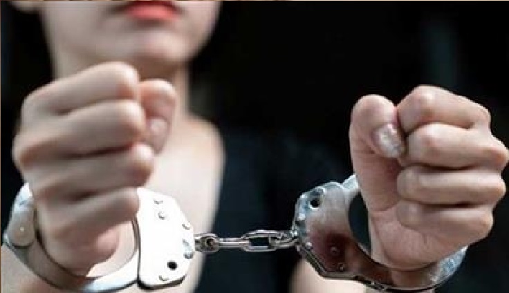 القضاء يبرئ 9 فتيات من تهمة الدعارة في ناد صحي