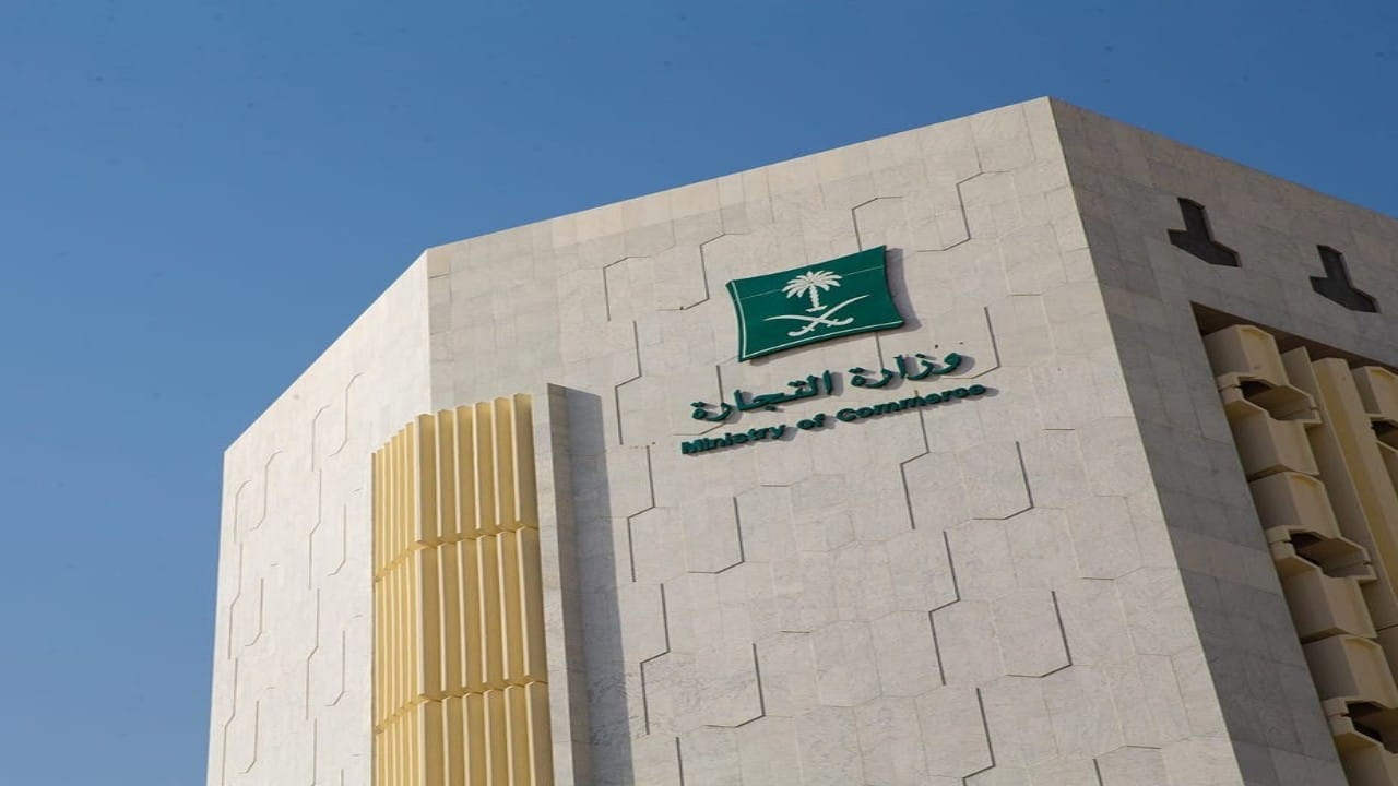 التجارة تنفذ 23 ألف زيارة تفتيشية في مكة خلال رمضان.. فيديو