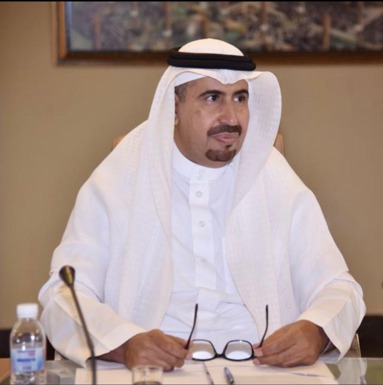 المركز الوطني لتنمية القطاع غير الربحي يوافق على تسجيل جمعية عبور إنسان لمكافحة الاتجار بالأشخاص