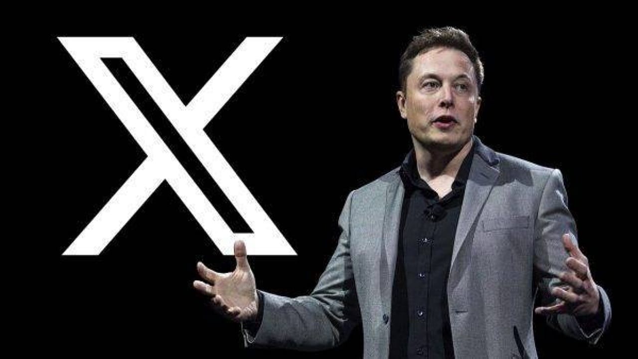 هجوم سيبراني ضخم يربك مستخدمي إكس وانقطاع واسع للخدمة