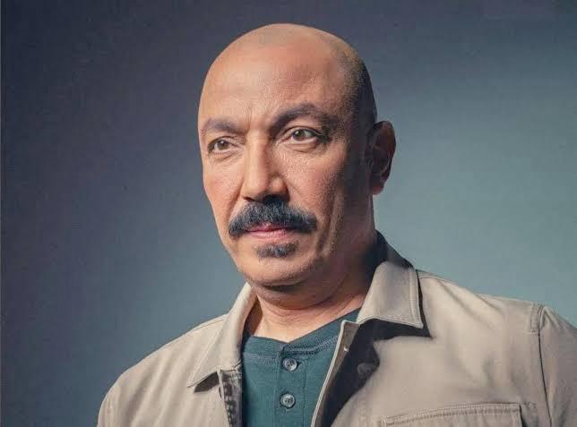 محمد سامي يرد على تصريحات طارق لطفي: مع احترامي ليك كلامك غير صحيح